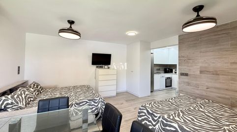 Foto 2 von Wohnung zur Miete in Campoamor, Orihuela