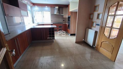 Foto 3 de Casa o chalet en venta en Can Parellada, Terrassa