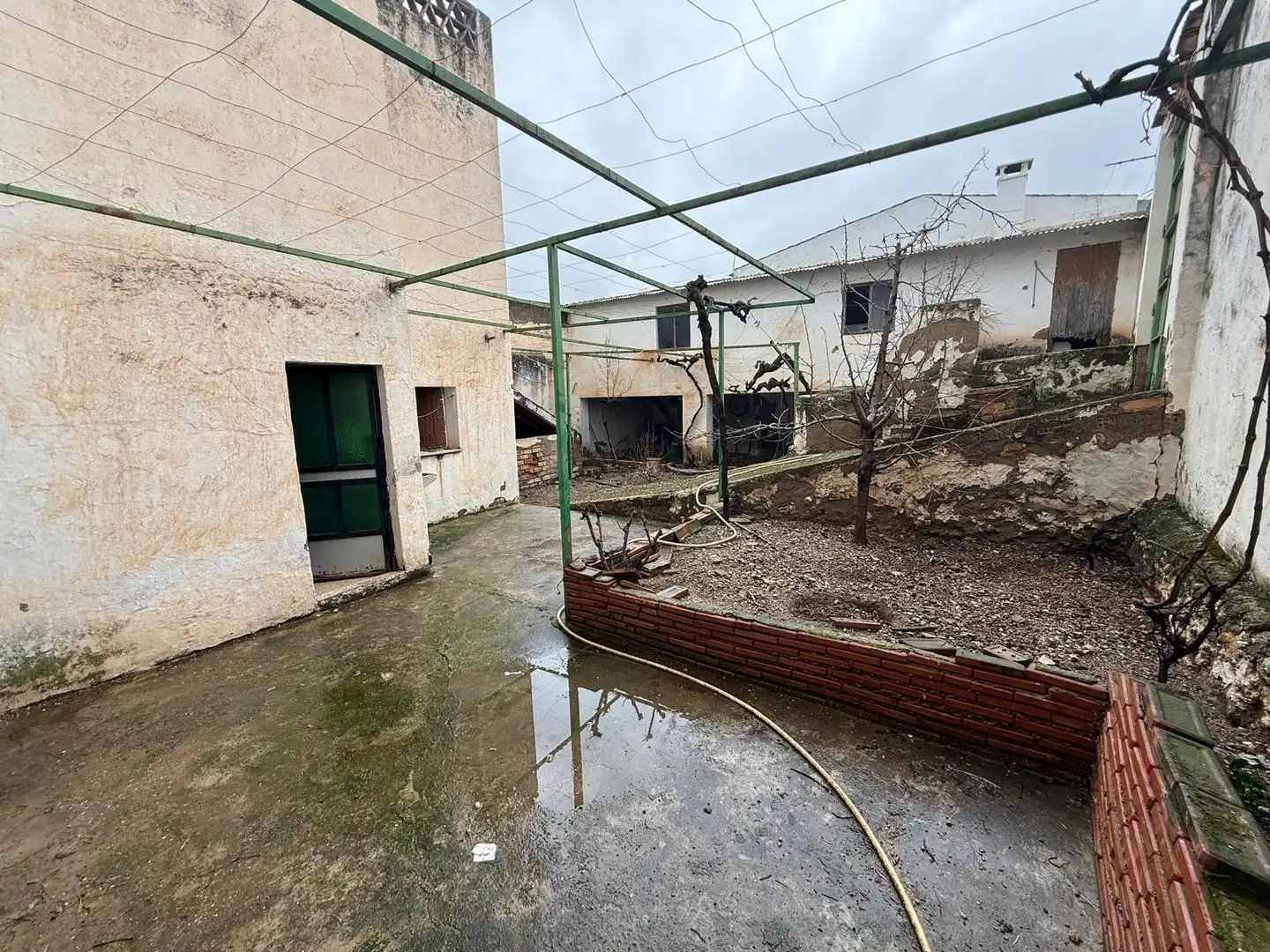 Adosado en venta en Cuevas de San Marcos, imagen 18
