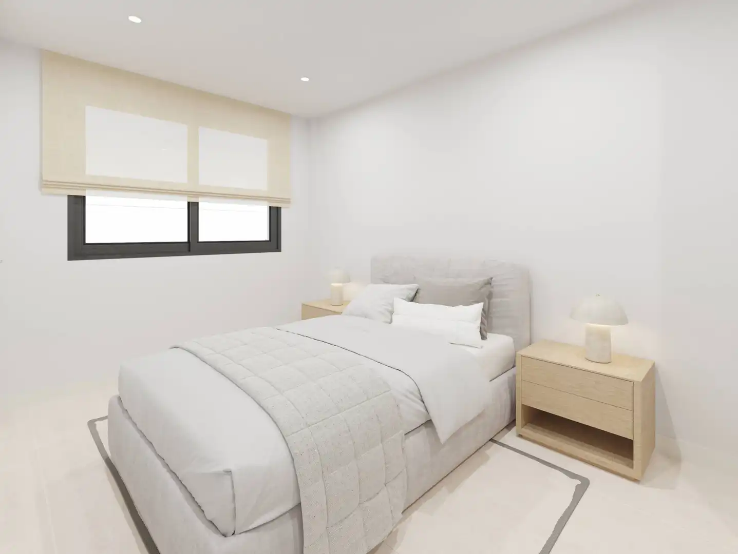 Villa avec piscine à vendre à Avenida Avenida De Las Acacias, imagen 21