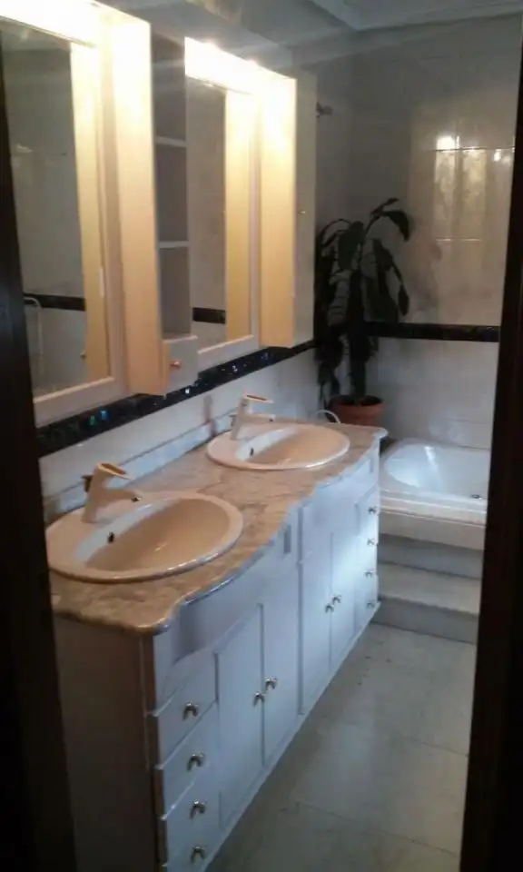 House for sale in Barbadás, imagen 16