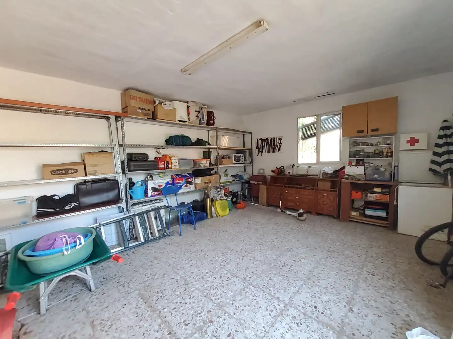 Casa o xalet en venda en Córdoba