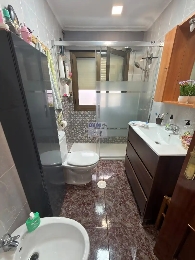 Piso en venta en Martos, imagen 10