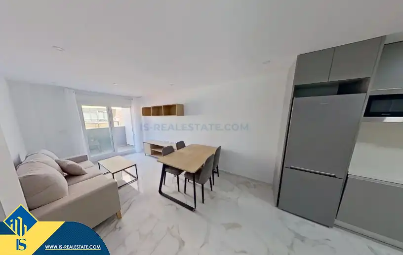 Appartement avec ascenseur à vendre à Centro, imagen 3