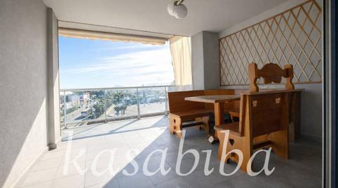 Foto 3 de Piso en venta en Avenida Grau, Corea, Gandia