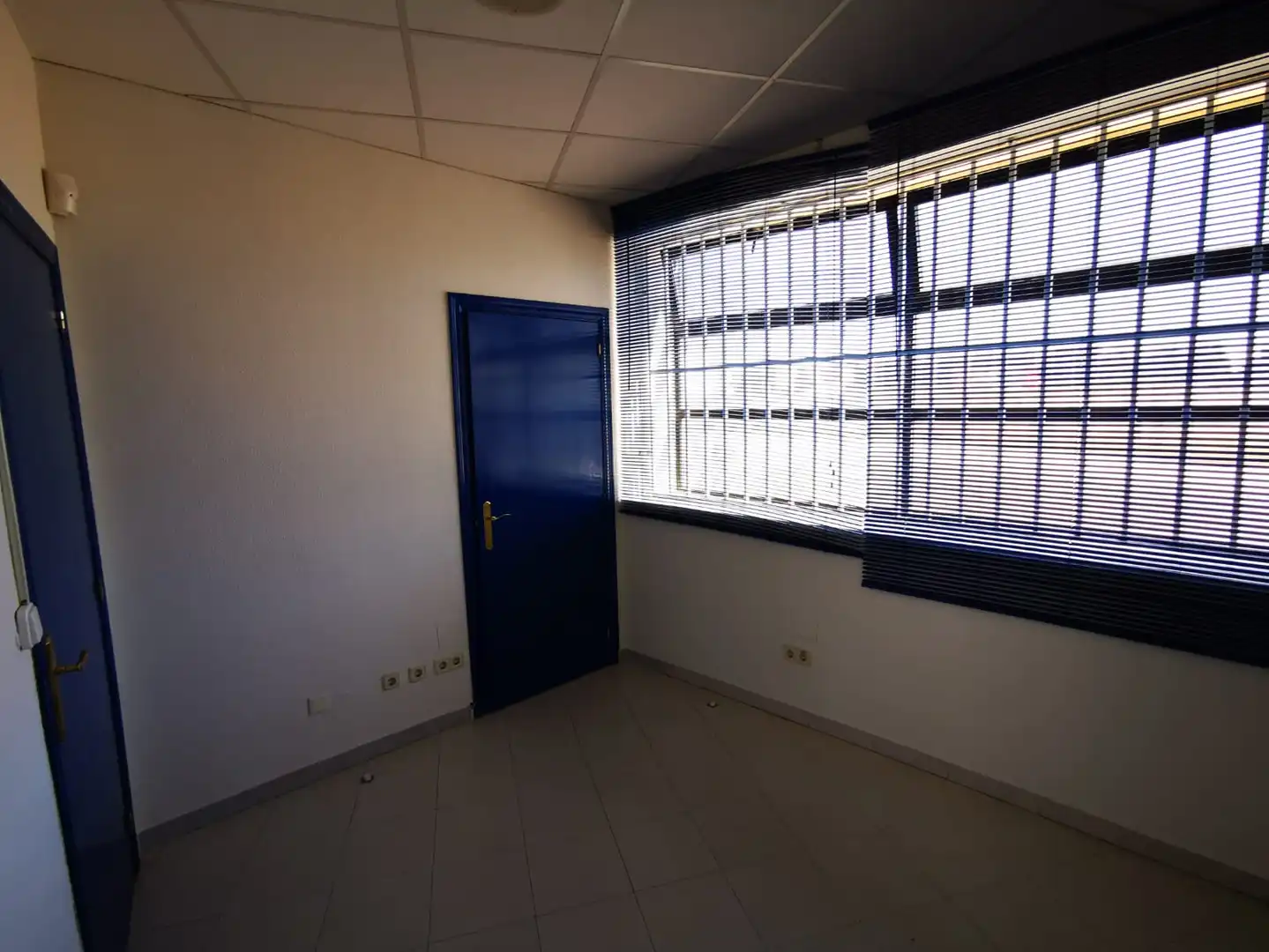 Oficina en venda en Azuqueca de Henares