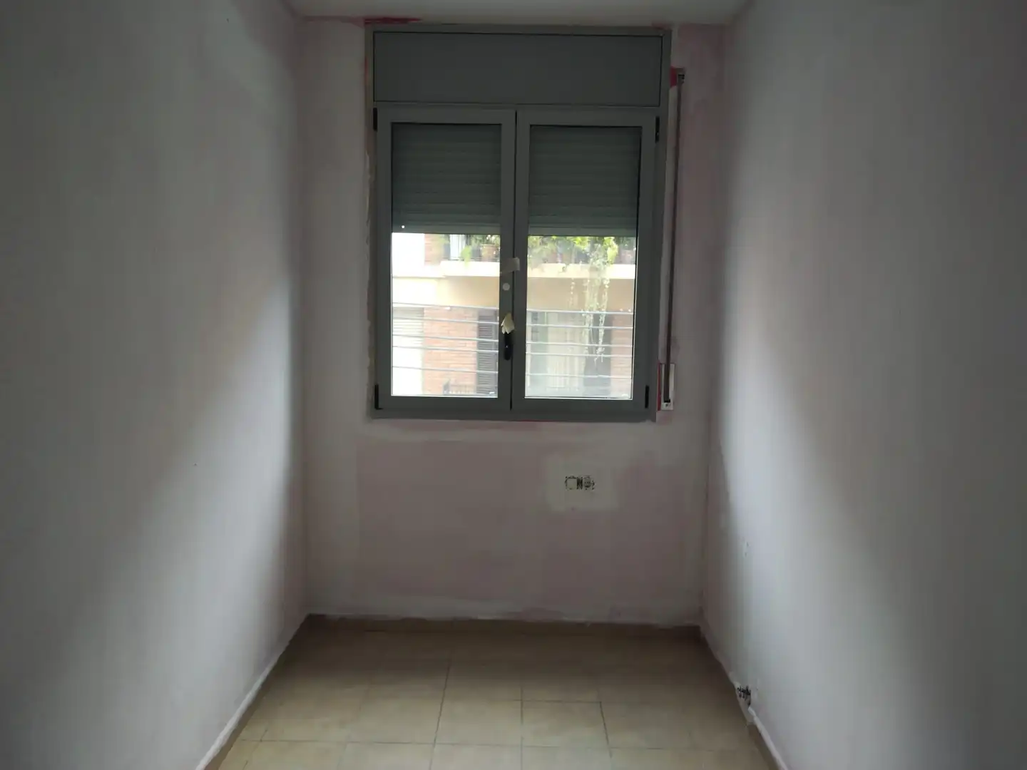 Flat for sale in C/ Masía, imagen 6