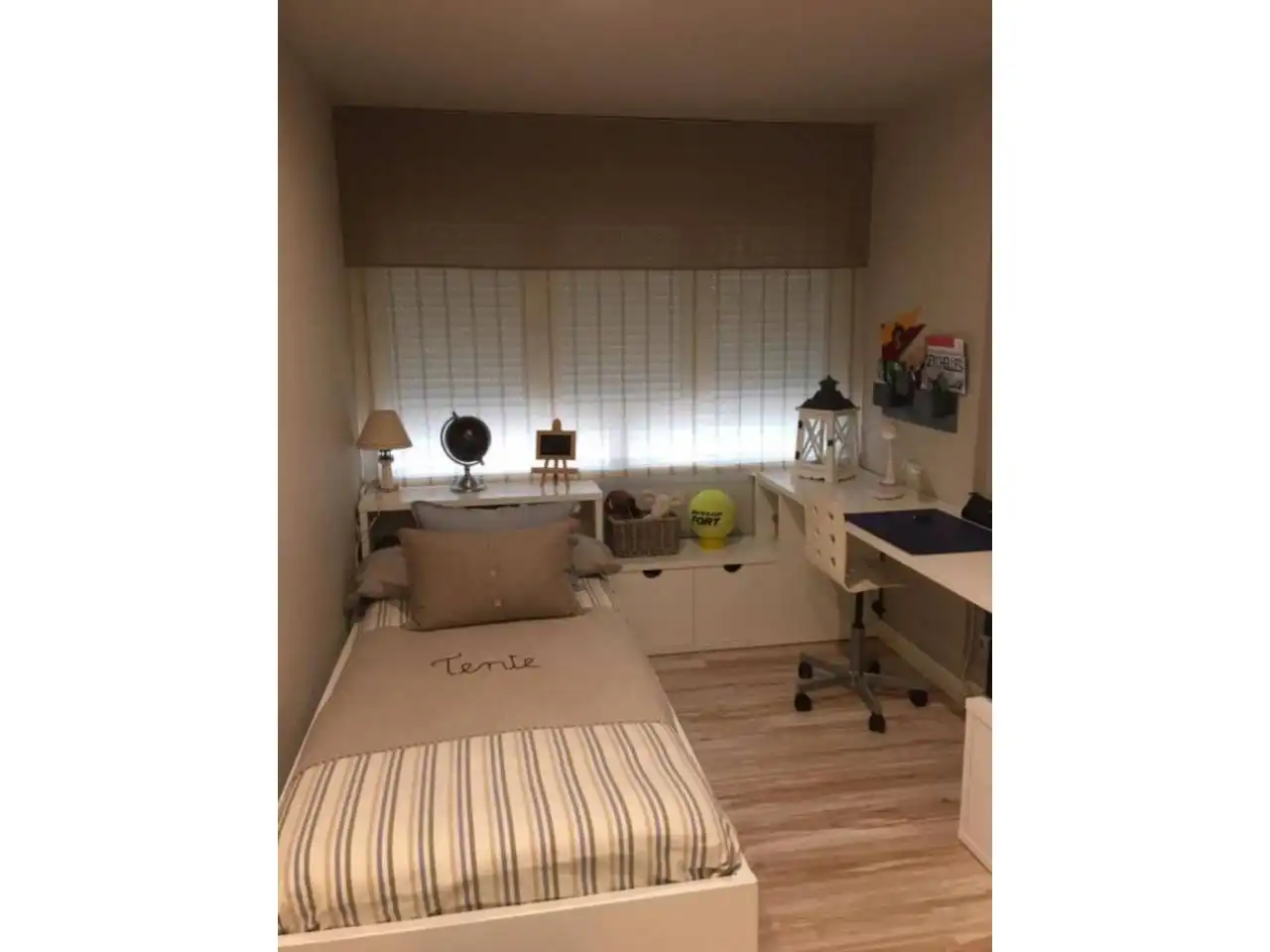 Habitación de Piso en venta en Elda con Aire acondicionado