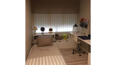 Foto 5 de Piso en venta en Plaza de Toros - Avenida Chapí - Trinquete, Elda