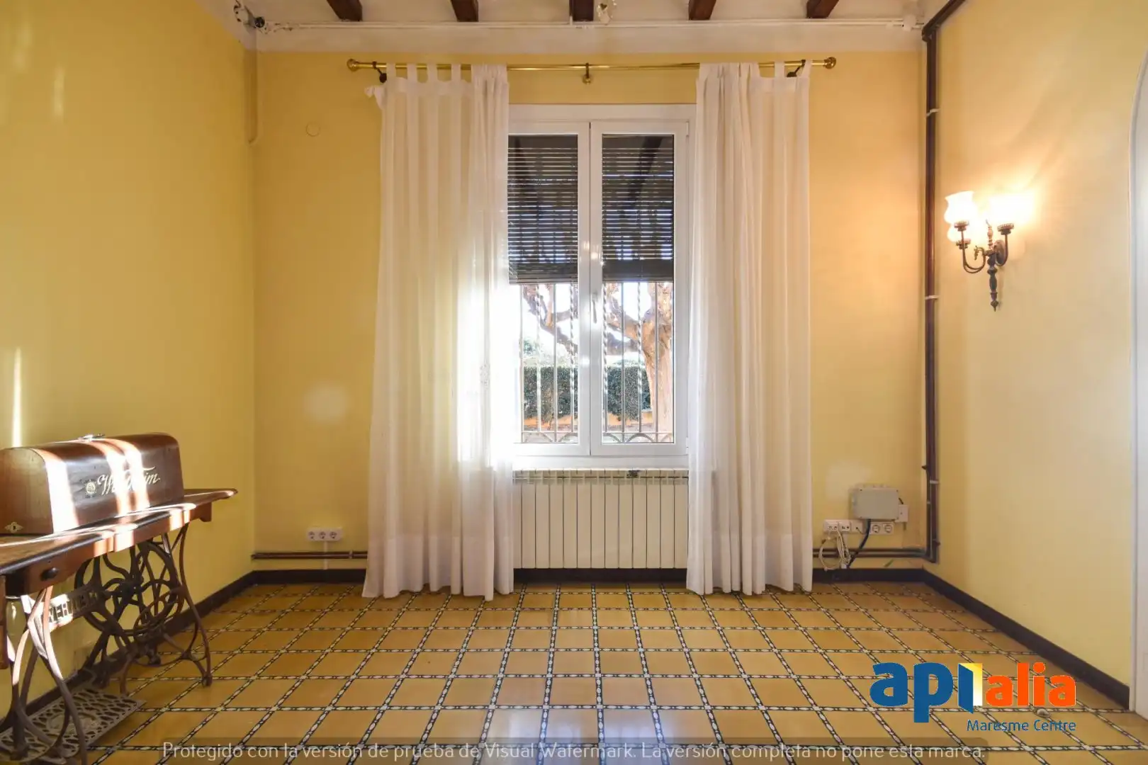 Casa en venta en Can Sans, imagen 37