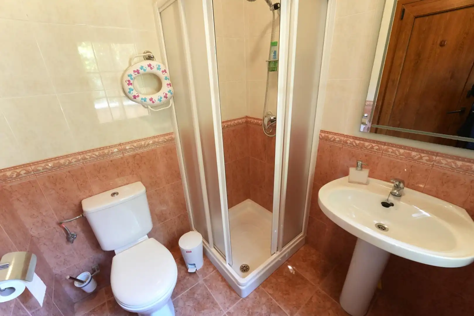 House with pool for sale in Orihuela Costa, imagen 30