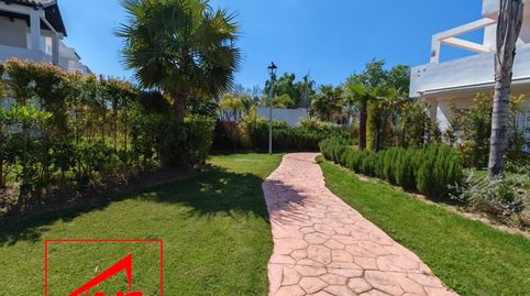 Foto 2 von Wohnung zum Verkauf in Las Tres Piedras - Costa Ballena, Chipiona