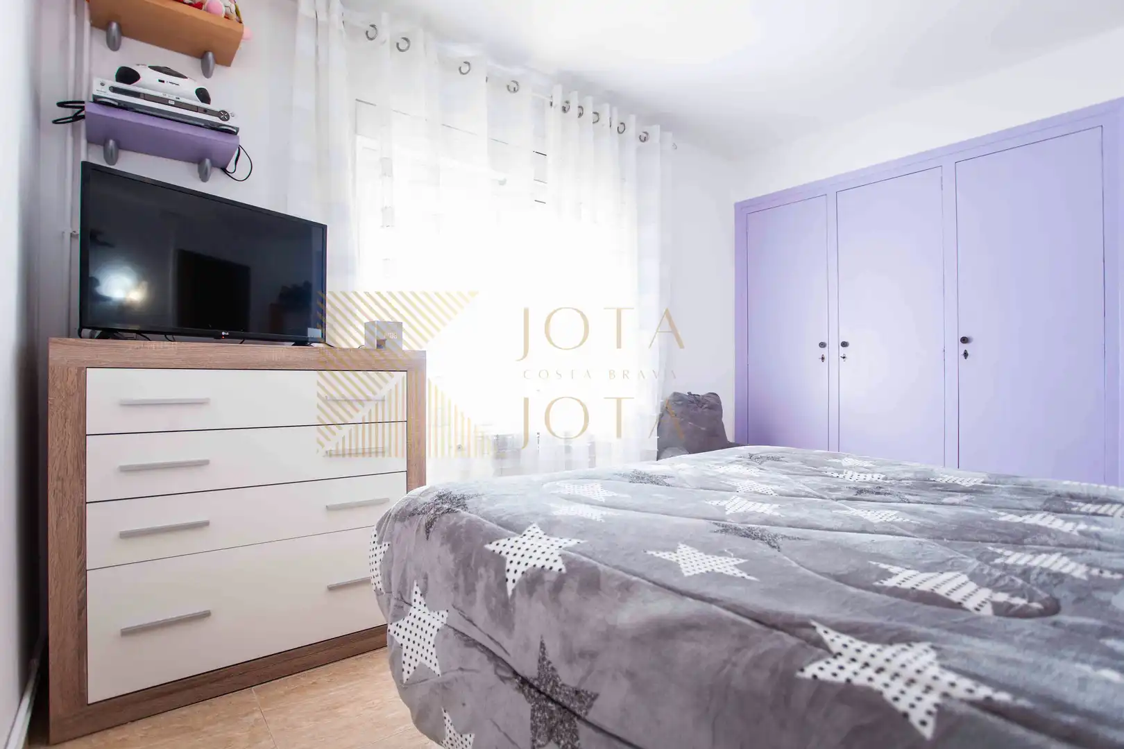 Maison avec terrasse à vendre à Roca Grossa, imagen 49