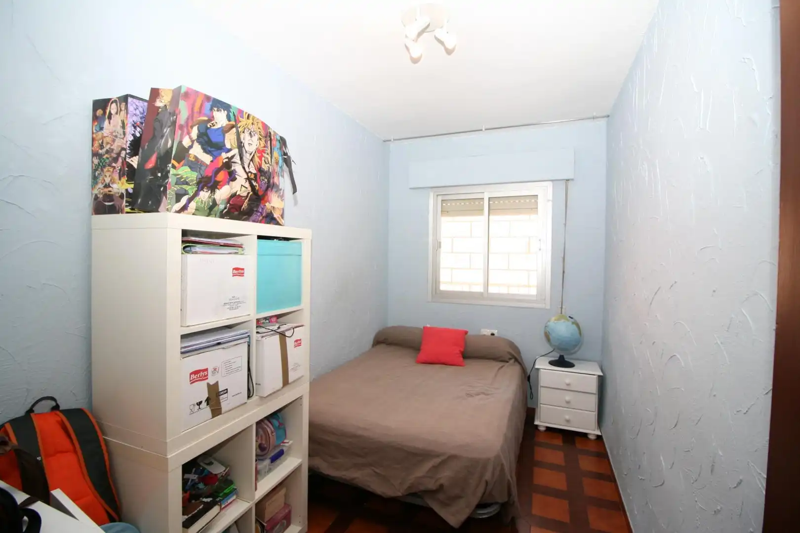 Appartement avec ascenseur à vendre à Genil, imagen 8