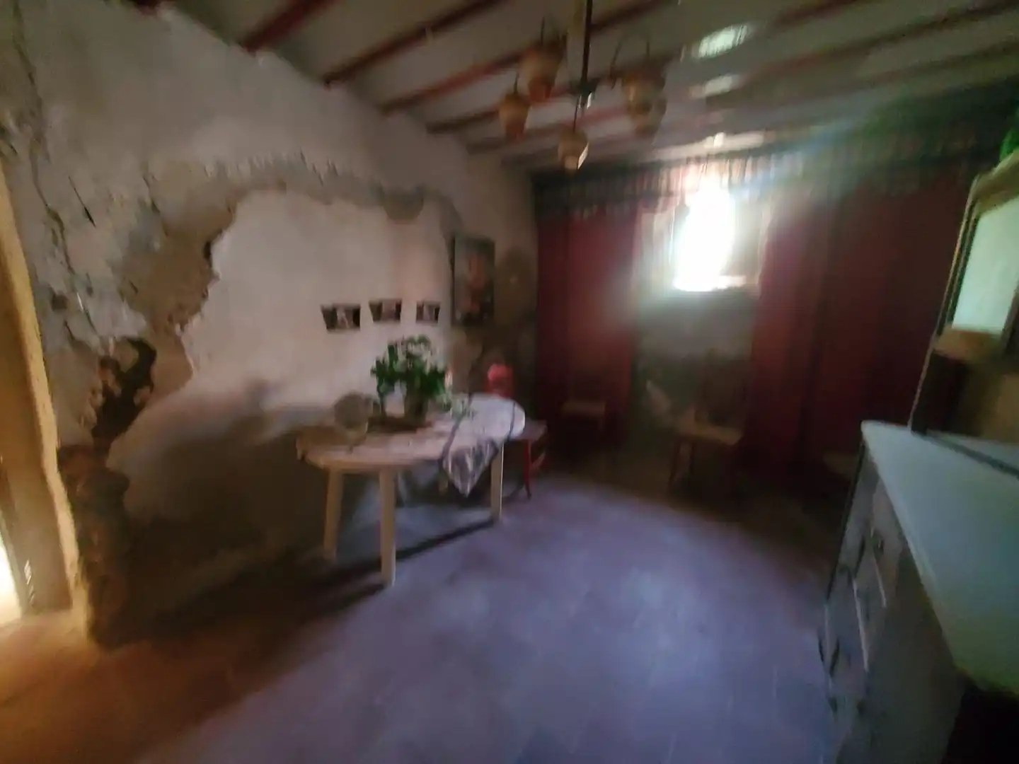 Casa en venta en Malagón, imagen 23