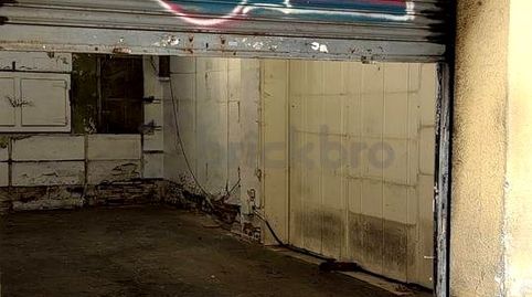 Photo 2 of Commercial properties for sale in De Copèrnic, Sant Gervasi- Galvany, Barcelona Capital