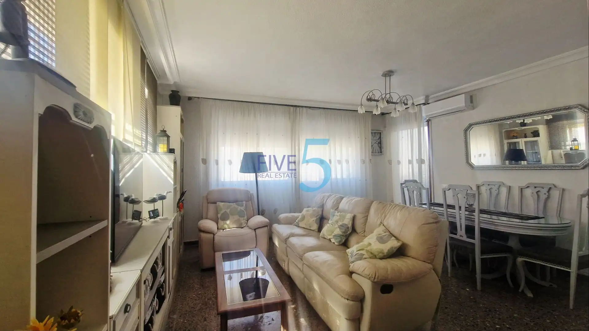 3.936 pisos nuevos en venta en Mar Menor - habitaclia