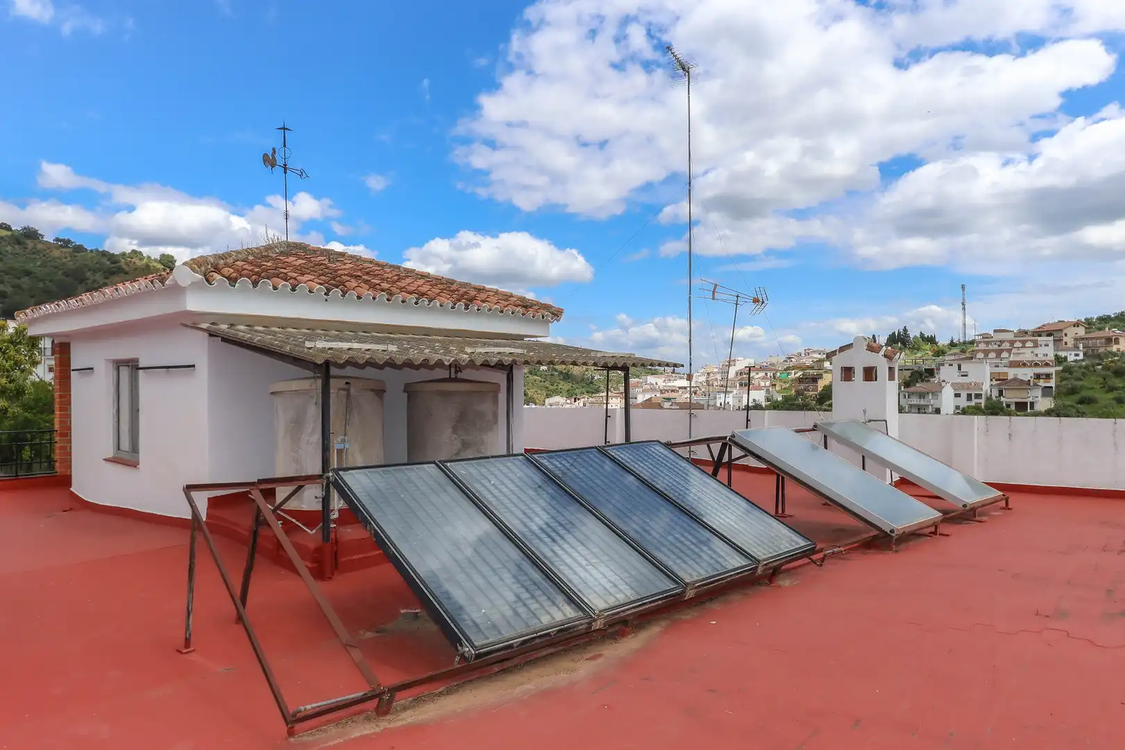 Inmuebles singulares en venta en Avenida Balneario, imagen 24