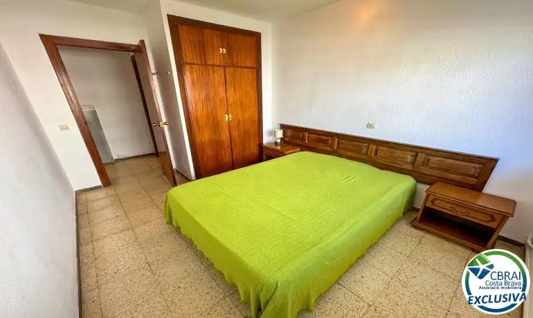 Apartment with pool for sale in Santa Margarita, imagen 24