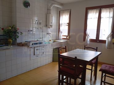 Piso en venta en Baños de Río Tobía