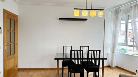 Foto 5 de Pis de lloguer a Nogal, Guadalix de la Sierra, Madrid