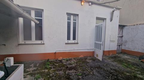 Photo 2 of House or chalet for sale in O Feal - Xubia, A Coruña