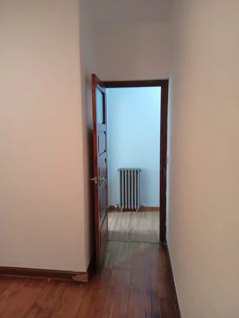 Country homes for sale in Siero  with Heating, Private garden and Parquet flooring