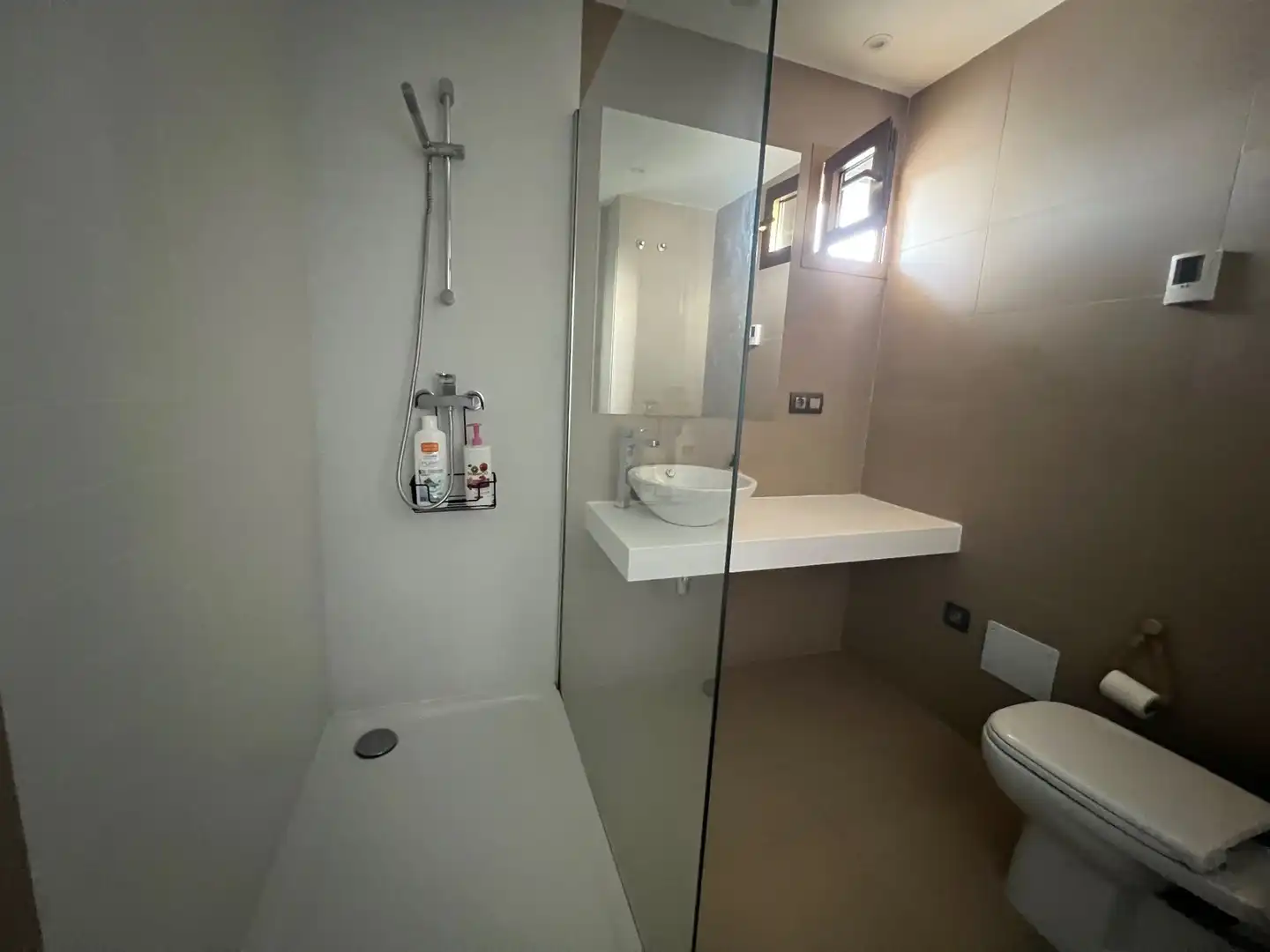 Apartament amb ascensor en venda a Playa de Poniente, imagen 29