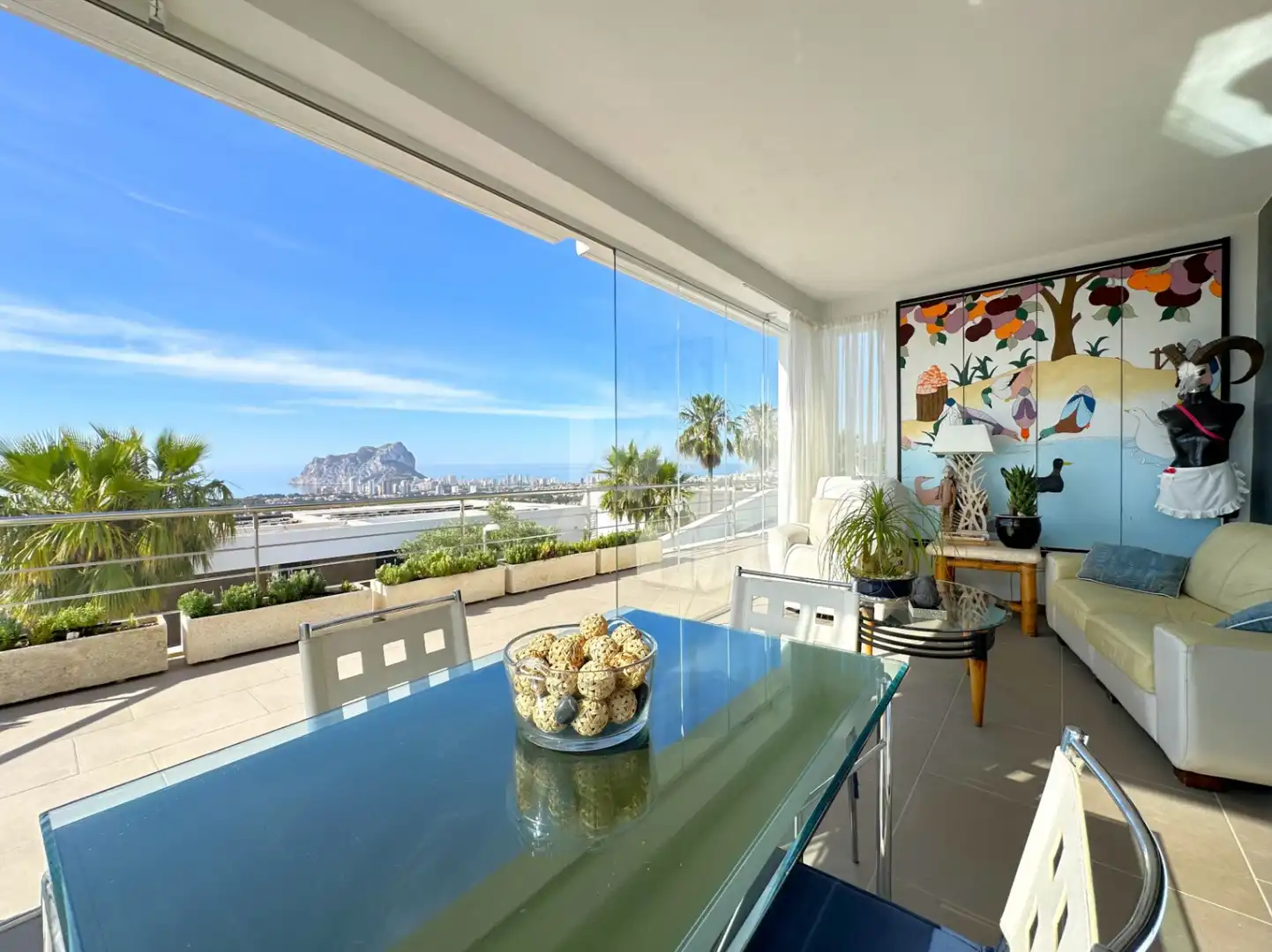 Chalet con terraza en venta en Gran Sol, imagen 20