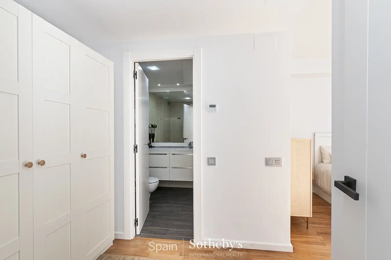 Apartment mit Aufzug zum Verkauf in Mas d'En Serra - Els Cards, imagen 20