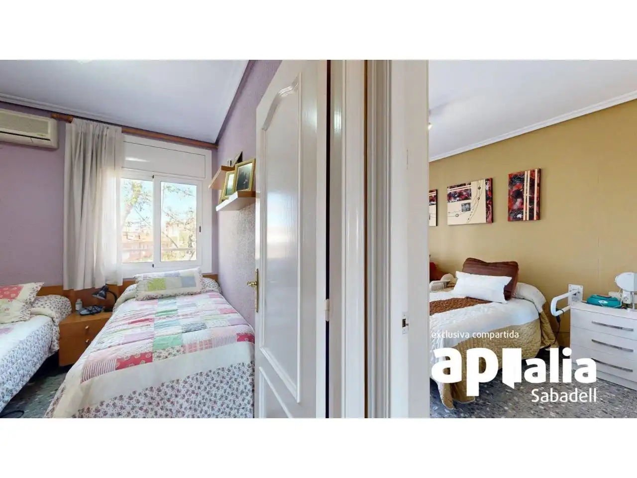 Haus zum Verkauf in Centre - Eixample – Can Llobet, imagen 18