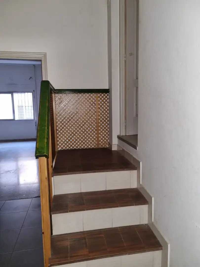 Local comercial de lloguer a Puerto de Sagunto, imagen 12
