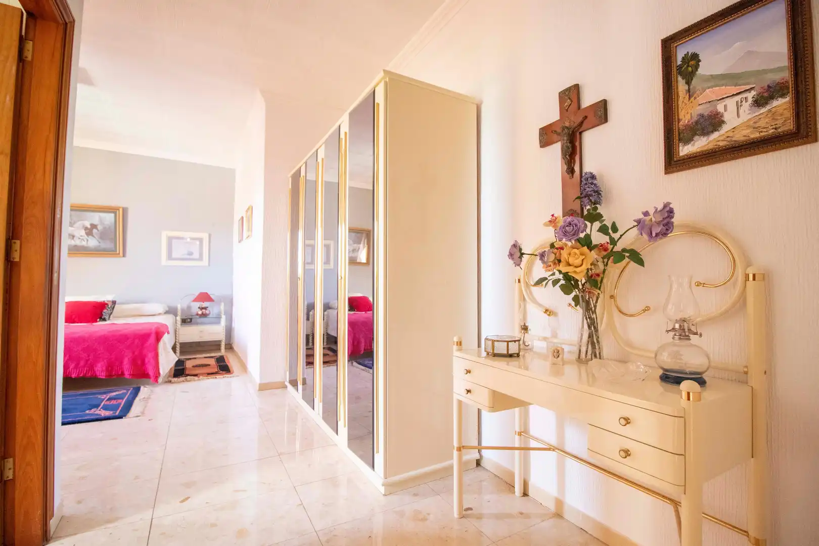 Houses for sale in San Miguel de Abona