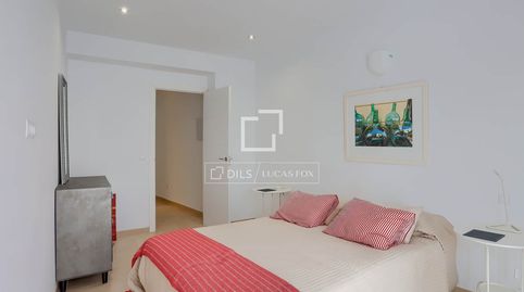 Foto 4 de Casa o chalet en venta en Felanitx Poble, Felanitx