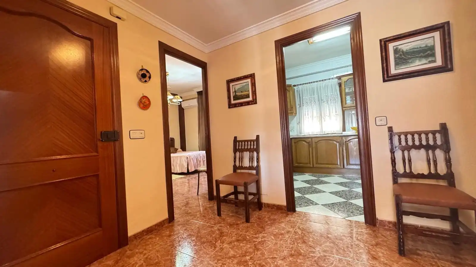 Haus zum Verkauf in Calle Calle Virgen de la Candelaria 14, imagen 33