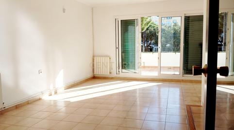 Photo 4 of Apartment for sale in 14, -1, Centre, Girona