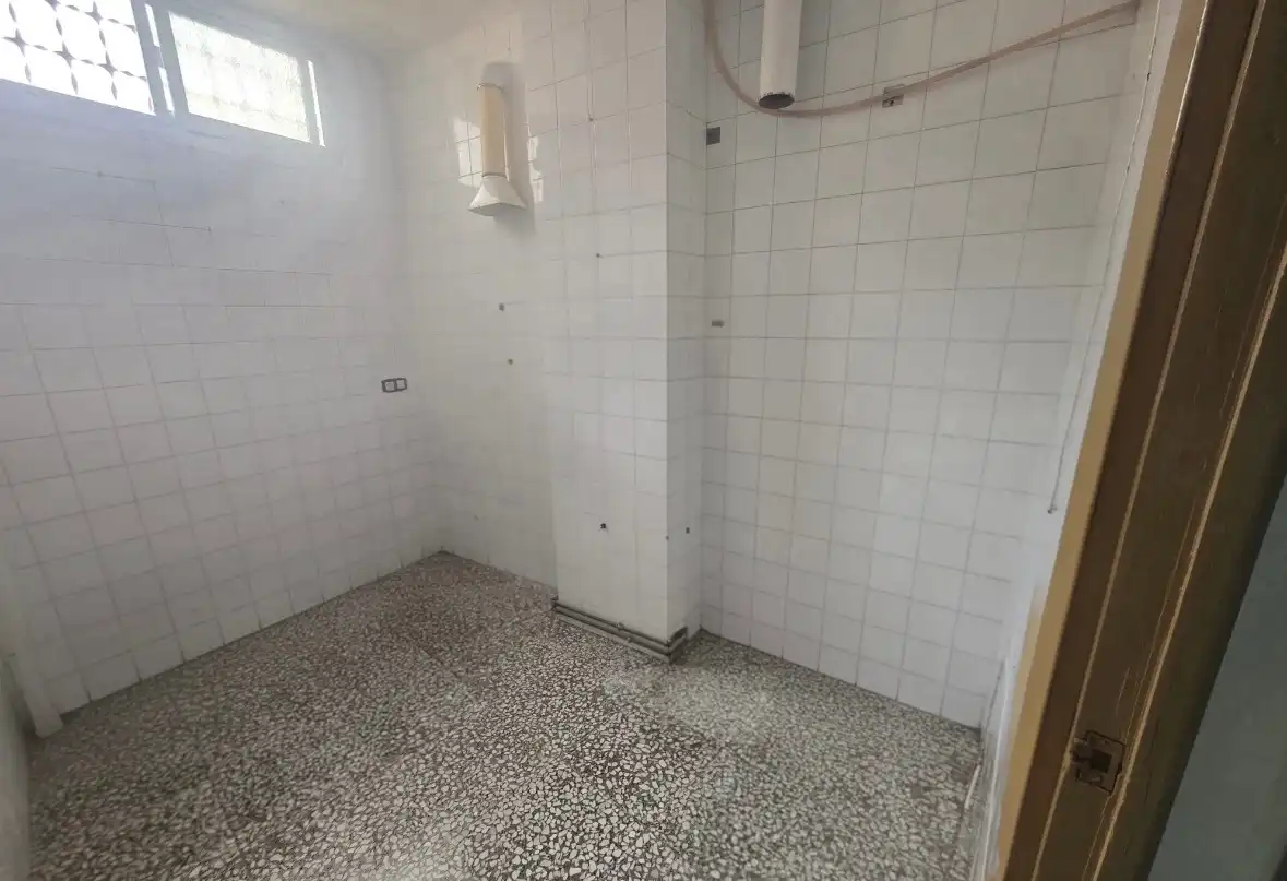 Casa o chalet en venta en Guadix