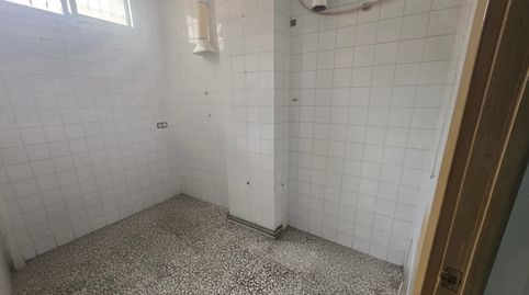 Foto 3 de Casa o chalet en venta en Guadix, Granada