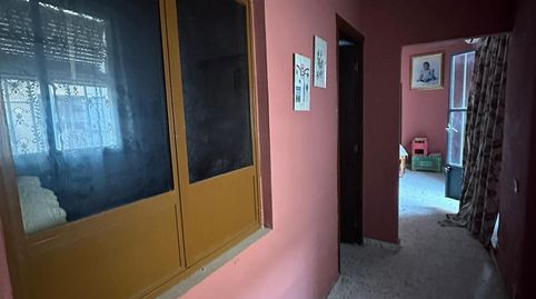Foto 3 de Casa o chalet en venta en Carmona, Sevilla