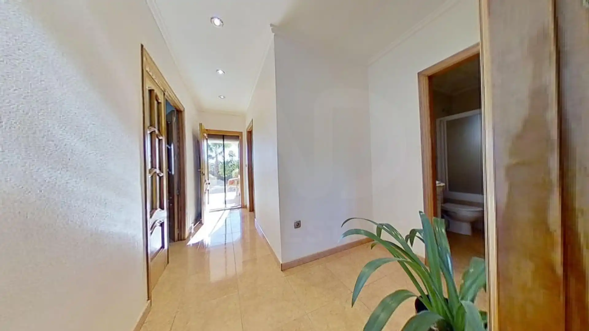 Villa à vendre à Crevillent, imagen 13