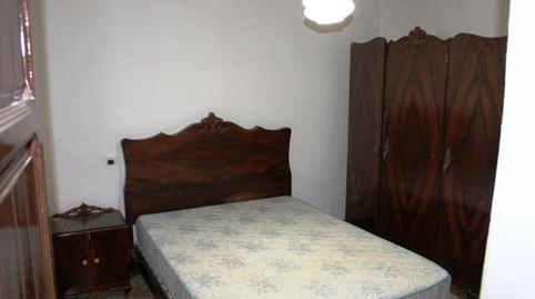 Photo 5 of House or chalet for sale in Els Torms, Lleida