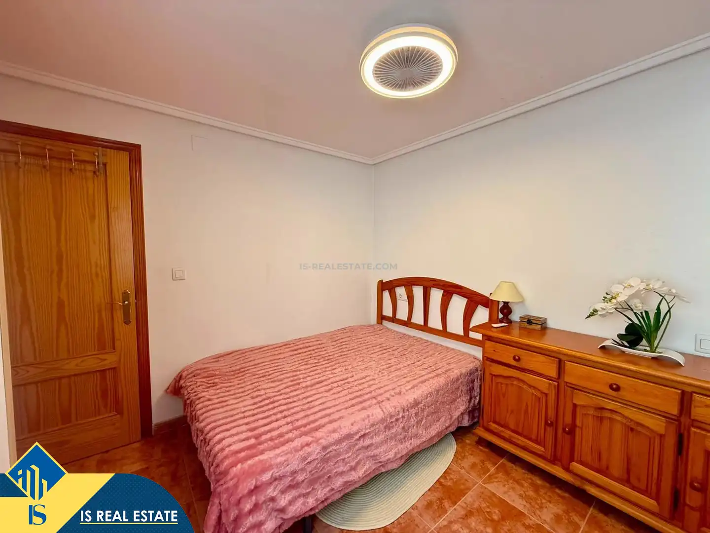 Apartament amb ascensor en venda a Playa del Cura, imagen 26