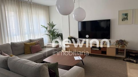 Foto 4 von Wohnung zum Verkauf in Zona Centro, Córdoba Capital
