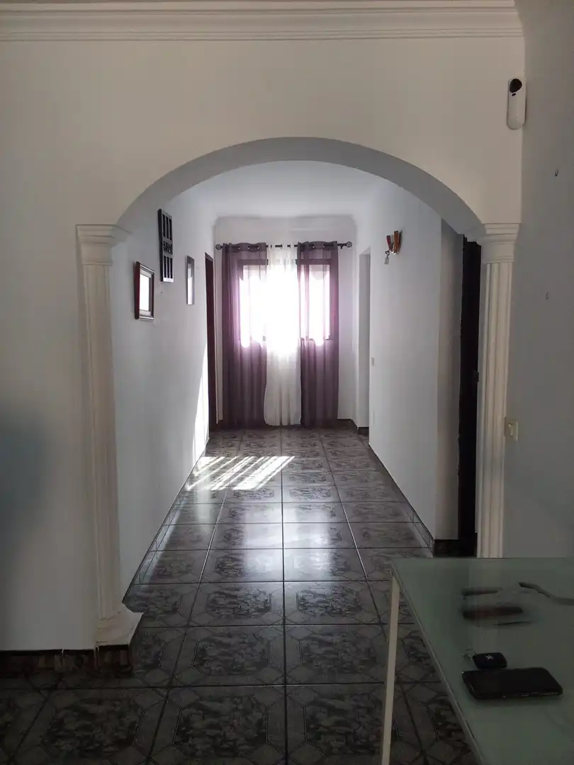 Casa o xalet en venda en Antigua