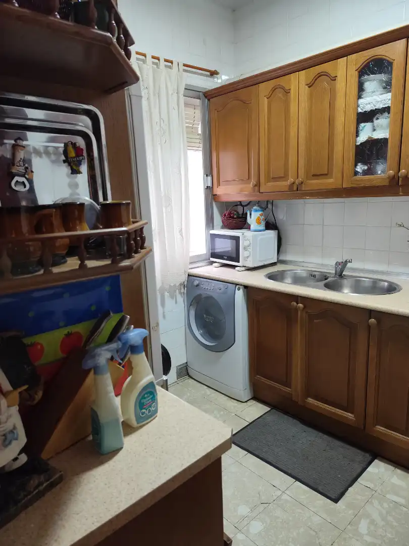Appartement avec ascenseur à vendre à Centro, imagen 10