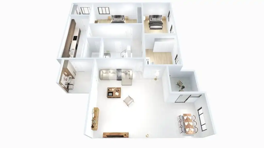 Flat for sale in Fuengirola  with Terrace