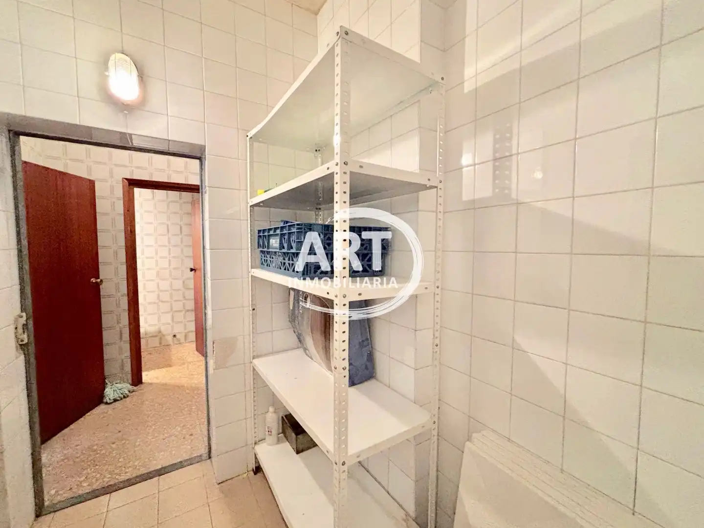Commercial properties for sale in San Antonio de Benagéber  with Air Conditioner