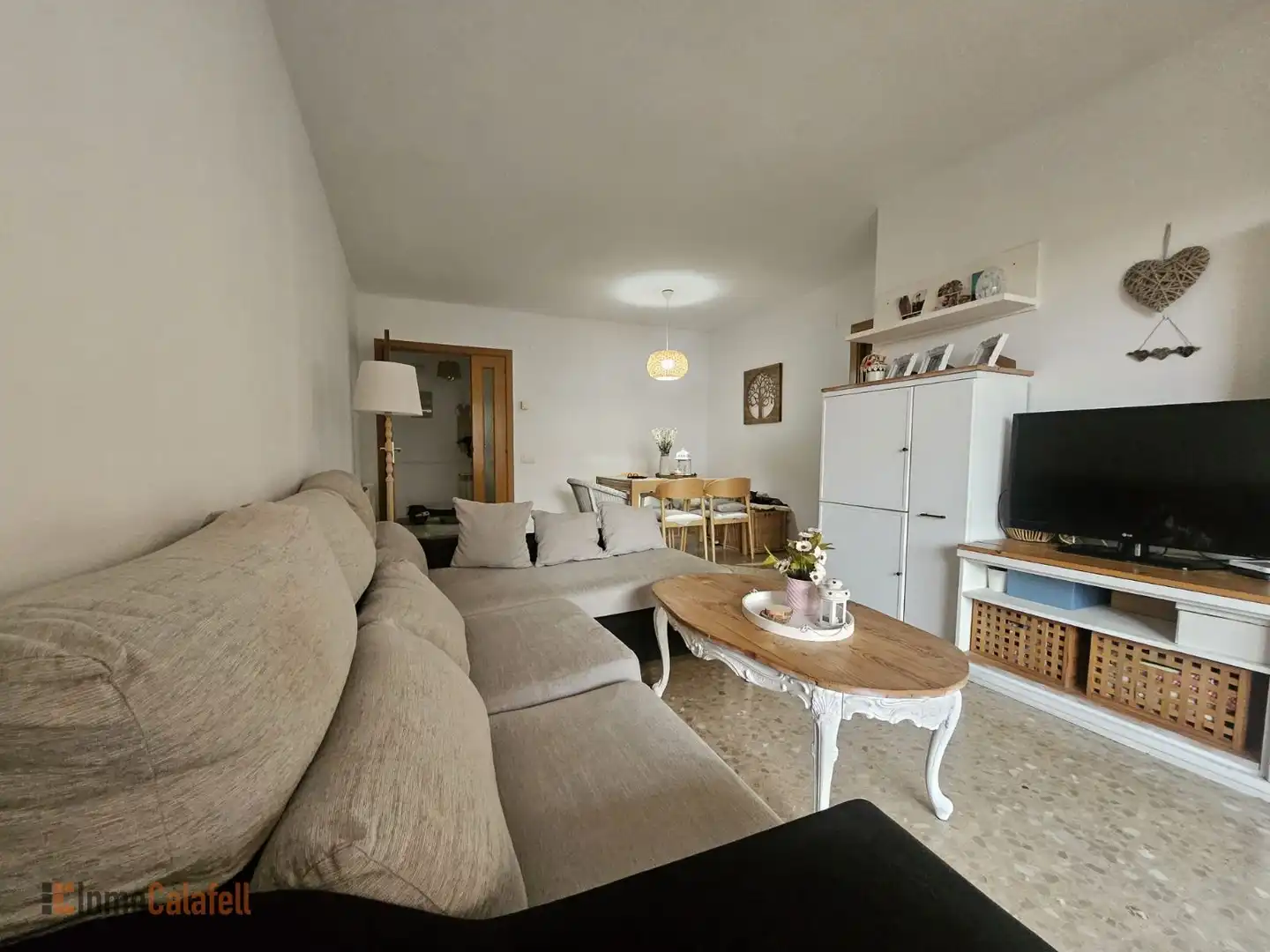 Piso con piscina en venta en Castell, imagen 12