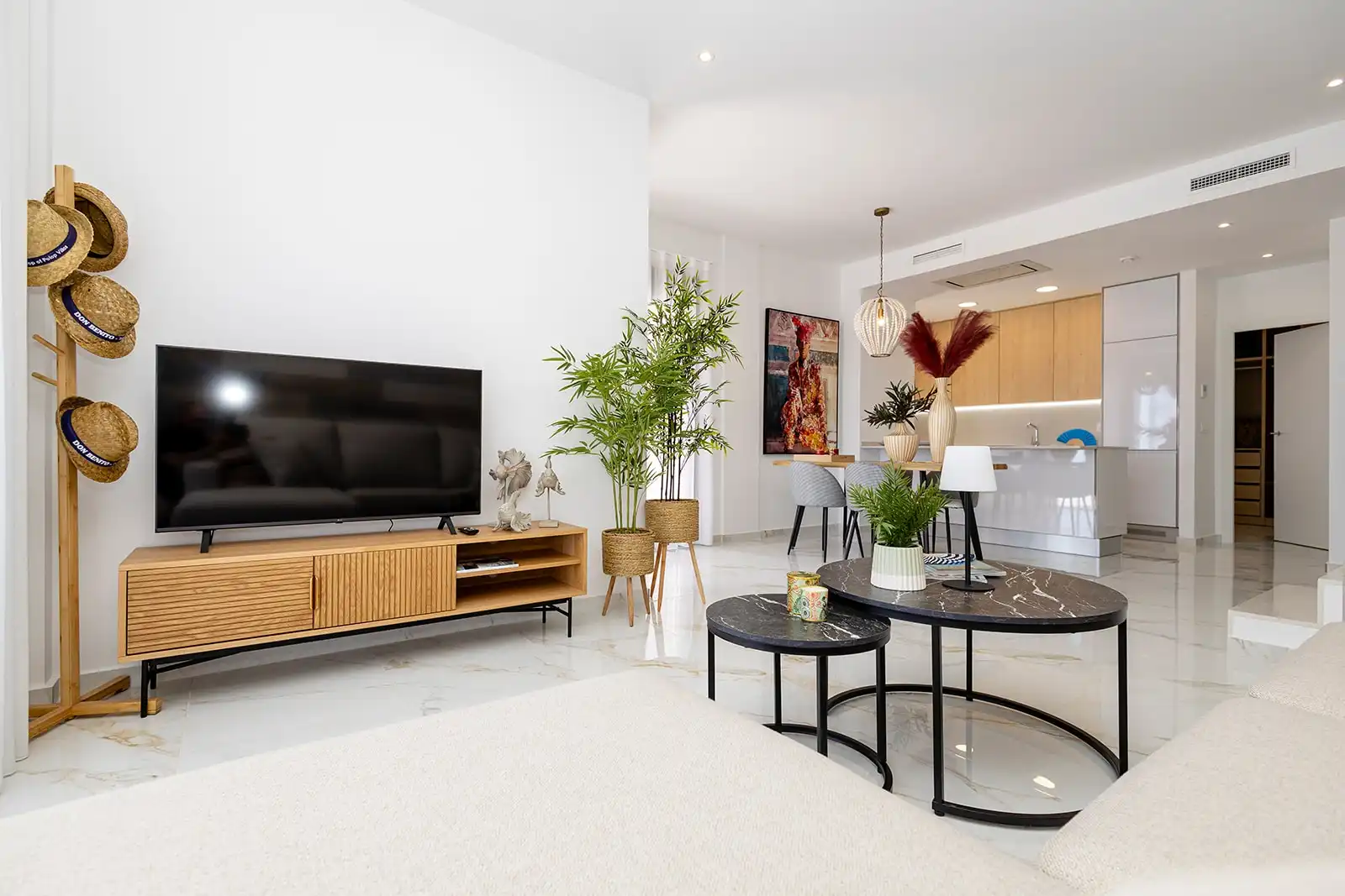 Maison avec piscine à vendre à Casco urbano, imagen 9