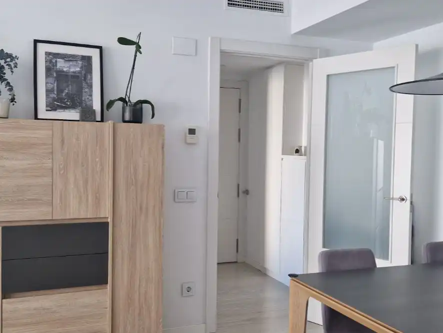 Wohnung mit Pool zum Verkauf in Carrer de Rosa Leveroni Valls 18, imagen 10